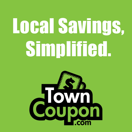 Folsom Restaurant Donates 79K to Shriners Hospital Folsom Times