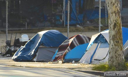 Assemblyman Hoover introduces legislation to prohibit homeless camps near schools, parks