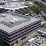More layoffs ahead for Intel’s Folsom campus