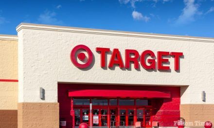 Over $1M of stolen merchandise from local Target stores recovered