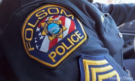 Folsom Police to add two community officers