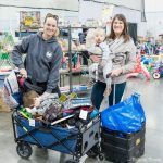 Region’s largest kid’s resale pop-up coming to Folsom