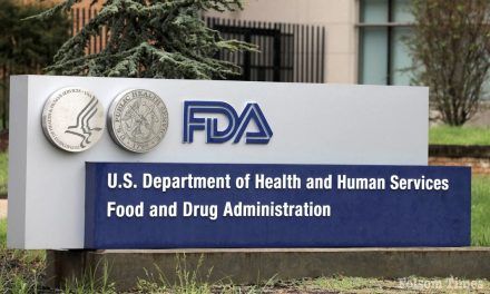FDA approves first OTC opioid overdose reversal drug