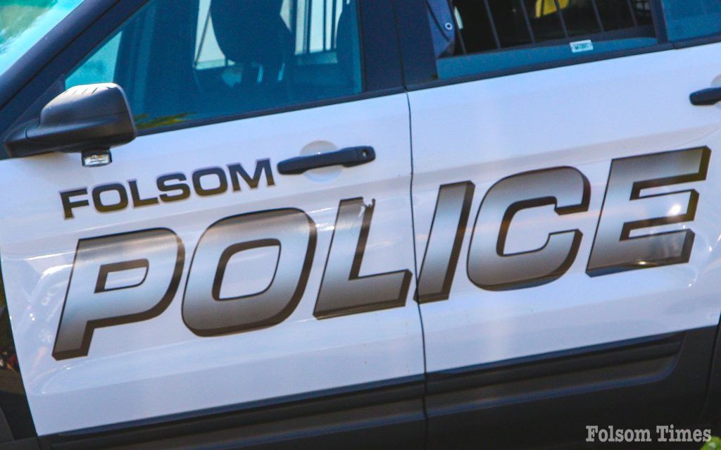 Two Folsom Men Arrested On Burglary, Arson And Firearm Charges – Folsom ...