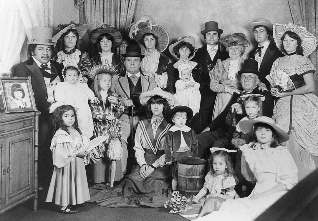 Here's The Scoop On Leatherby’s Future Opening In Folsom Folsom Times