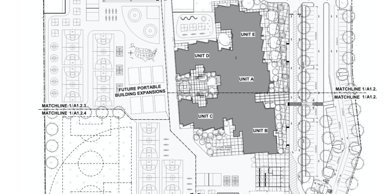 Construction to begin on 2nd Folsom Ranch elementary school, district split discussed