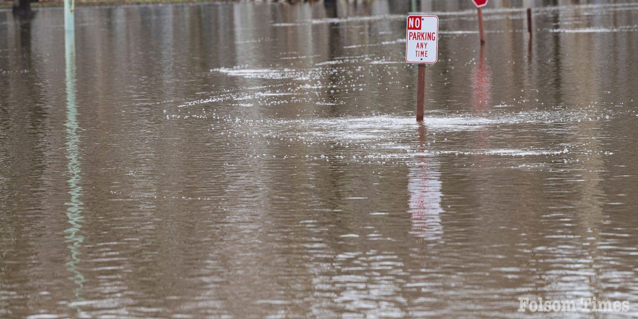 FEMA deadline nears for local storm victims
