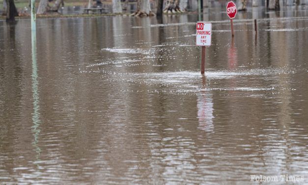 FEMA deadline nears for local storm victims