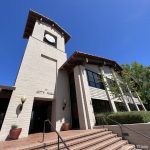 City Hall happenings: See what’s on this week’s city council agenda