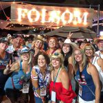 Keables named 2023 Folsom Pro Rodeo Grand Marshal