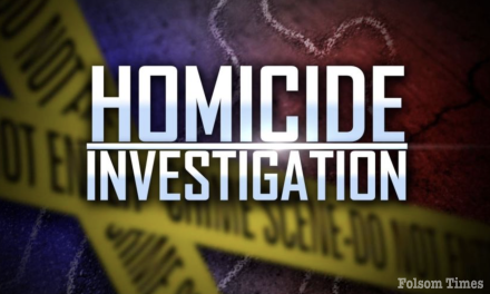 Body found, homicide investigation continues in Orangevale