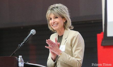 District, student growth tops headlines State of Our Schools address