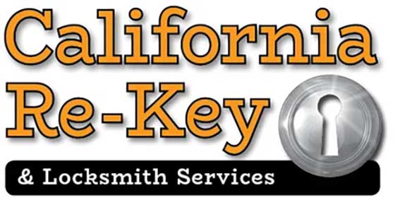 Capital Airshow Announces New Dates Additions For 2024 Folsom Times   California Re Key Locksmith 