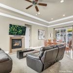 Featured Property: Loomis home just minutes from Folsom Lake