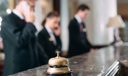 Lawmakers attempt crackdown on hidden resort fees