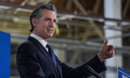 What to look for when Newsom unveils budget