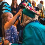 Folsom Lake College celebrates the class of 2023