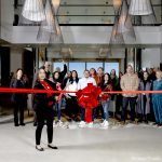 New 156 room hotel opens in celebration at Red Hawk Resort and Casino