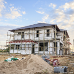 April report shows new home sales remain strong in Sac. region