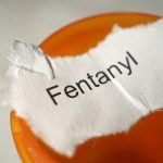 Five hours in the California fentanyl crisis