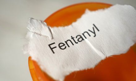 Five hours in the California fentanyl crisis