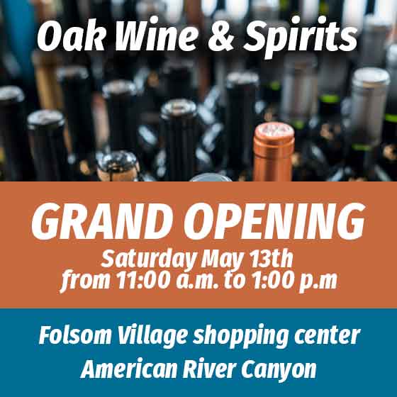 Lightning strike explodes large tree in Folsom neighborhood Folsom Times