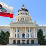 Which California bills will beat this week’s deadline?