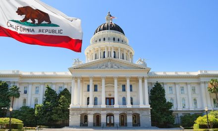 Which California bills will beat this week’s deadline?