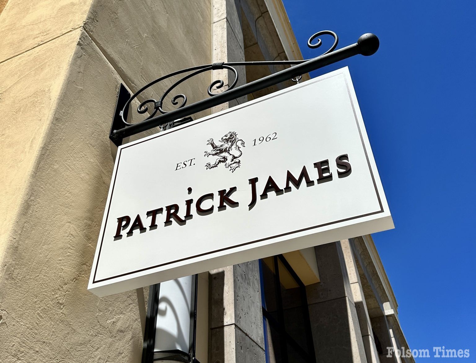 Folsom’s Palladio Several New Retailers Folsom Times