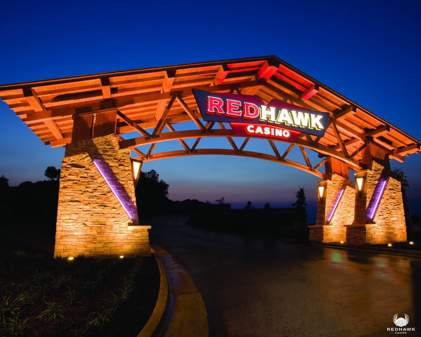 Placerville Speedway hosts Red Hawk Casino Night Saturday