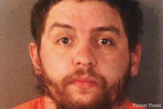 Foresthill man sentenced to life without possibility of parole for sexual assault of 2-year-old 