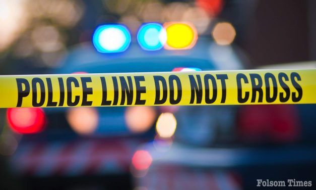 Arrest made in Folsom Fentanyl homicide case