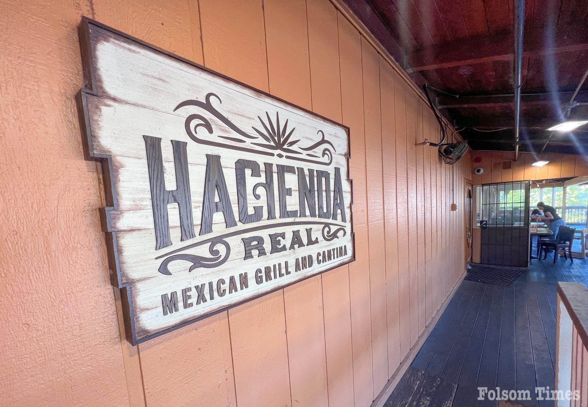 Big Changes Ahead For Historic Folsom Mexican Restaurant Folsom Times