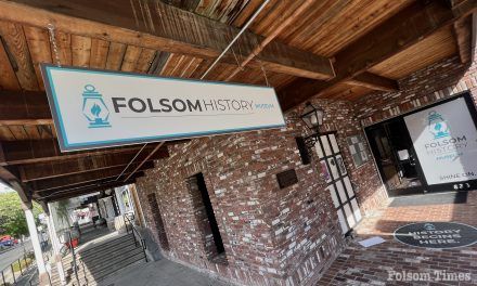 Know someone that has made Folsom unique?  It’s time to nominate them