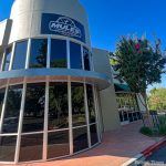 Folsom’s new House of Mules to open Saturday