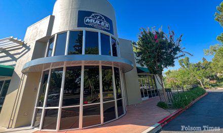 Folsom’s new House of Mules to open Saturday