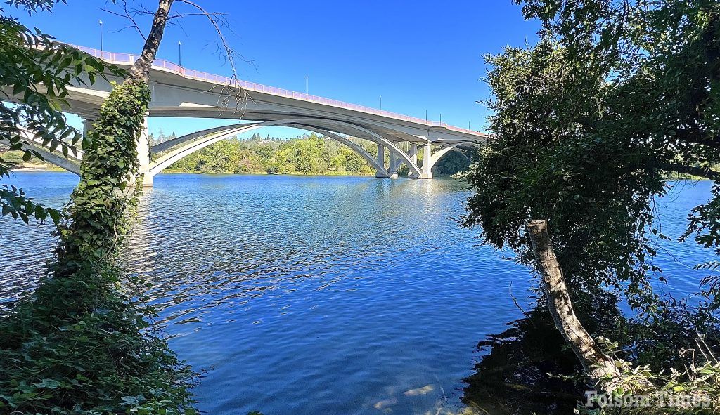 Public Open House Scheduled For Folsom River District Plan June 6 ...