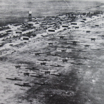 This time in history: Keystone Bombers, Ramley’s Service Station arrive