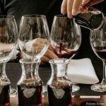 Choose Folsom names 2023 Foothill Wine Fest winners