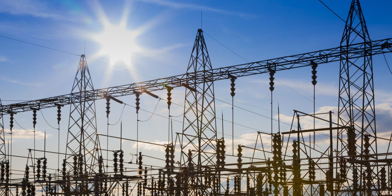 SMUD gets $50M grant to support advanced smart grid technologies