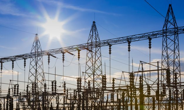 SMUD gets $50M grant to support advanced smart grid technologies