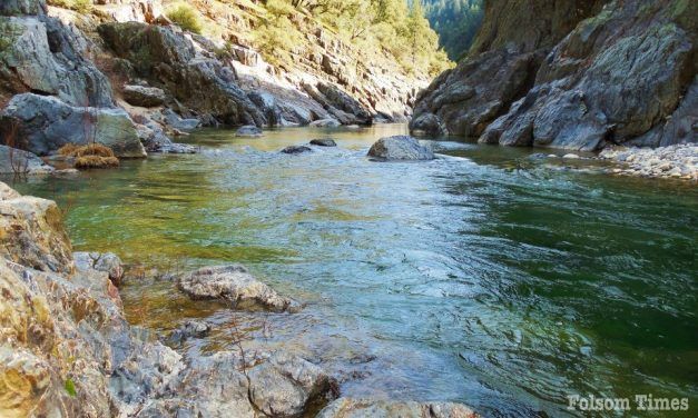 Day Hiker: Explore the South Yuba River National Trail
