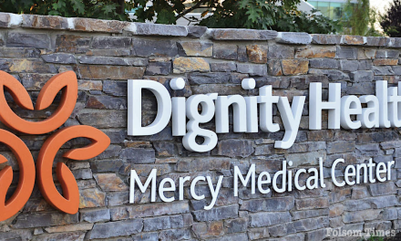 Dignity Health provides over $213M in patient financial assistance locally