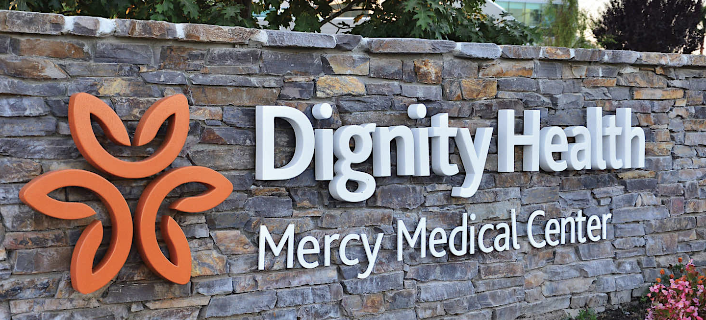 Dignity Health provides over $213M in patient financial assistance locally