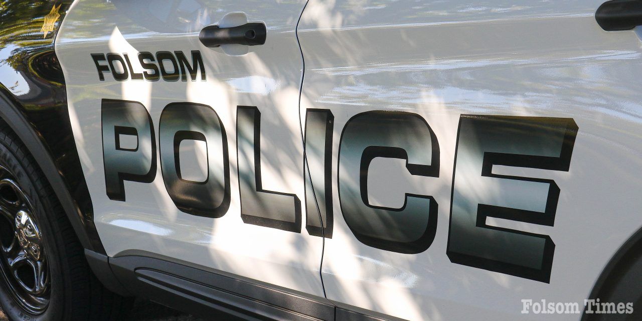 Folsom Police apprehend 2 suspected in Yuba County homicide