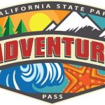 California State Park Adventure Pass program expands