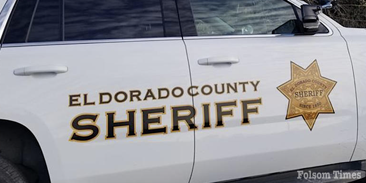 El Dorado County School evacuated after Friday Bomb Threat