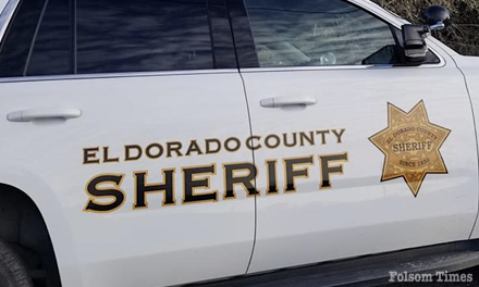 El Dorado County School evacuated after Friday Bomb Threat