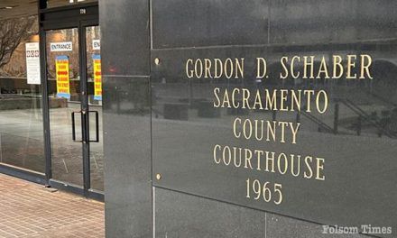Sacramento court announces e-filing portal for civil, probate cases