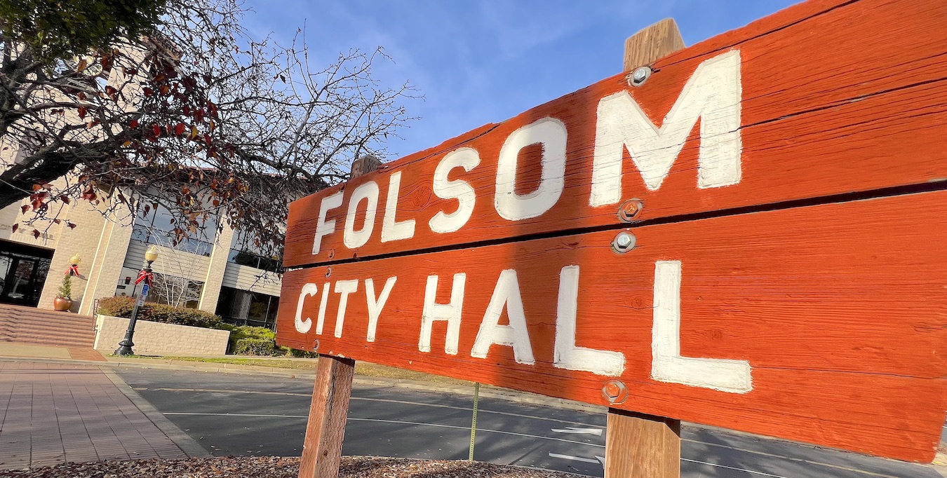 Folsom citizen-led group submits  8,279 signatures to place sales tax measure on ballot